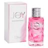 Dior ženski parfem Joy Intense EDP 50ml