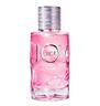 Dior ženski parfem Joy Intense EDP 50ml