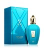 Xerjoff uniseks parfem V Erba Pura EDP 100ml