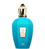Xerjoff uniseks parfem V Erba Pura EDP 100ml