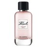 Karl Lagerfeld ženski parfem Tokyo Shibuya Eau de Parfum 100ml