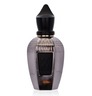 Xerjoff uniseks parfem Tony Iommi Monkey Special EDP 100ml
