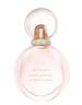 Bvlgari ženski parfem Rose Goldea Blossom Delight EDP 75ml