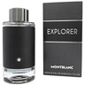 Montblanc Explorer muški parfem Eau de Parfum 200ml