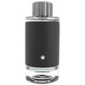 Montblanc Explorer muški parfem Eau de Parfum 200ml