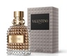 Valentino muški parfem Uomo EDT 50ml
