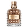 Valentino muški parfem Uomo EDT 50ml