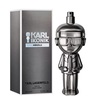 Karl Lagerfeld muški parfem Ikonik Absolu Man EDP 100ml