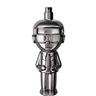 Karl Lagerfeld muški parfem Ikonik Absolu Man EDP 100ml