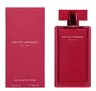 Narciso Rodriguez ženski parfem For Her Eau de Parfum Intense 100ml