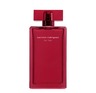 Narciso Rodriguez ženski parfem For Her Eau de Parfum Intense 100ml