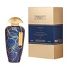 The Merchant of Venice uniseks parfem Rococo EDP 100ml