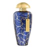 The Merchant of Venice uniseks parfem Rococo EDP 100ml