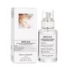 Maison Margiela Replica uniseks parfem Lazy Sunday Morning EDT 100ml