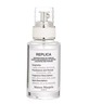 Maison Margiela Replica uniseks parfem Lazy Sunday Morning EDT 100ml