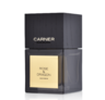 Carner Barcelona uniseks parfem Rose & Dragon EDP 50ml