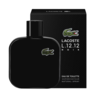 Lacoste muški parfem L.12.12 Noir EDT 100ml