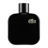 Lacoste muški parfem L.12.12 Noir EDT 100ml