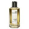 Mancera uniseks parfem Cedrat Boisé Intense EDP 120ml