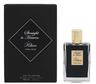 Kilian uniseks parfem Straight to Heaven White Cristal EDP 50ml