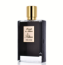 Kilian uniseks parfem Straight to Heaven White Cristal EDP 50ml