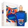 Xerjoff muški parfem Casamorati 1888 Mefisto EDP 100ml