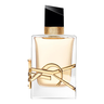 YSL ženski parfem Libre EDP 50ml