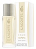 Lacoste ženski parfem Pour Femme EDP 30ml