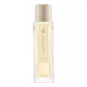 Lacoste ženski parfem Pour Femme EDP 30ml