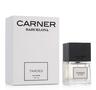 Carner Barcelona ženski parfem Tardes EDP 50ml