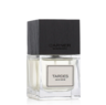 Carner Barcelona ženski parfem Tardes EDP 50ml