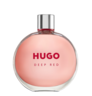 Hugo Boss ženski parfem Deep Red EDP 75ml