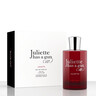 Juliette Has a Gun ženski parfem Juliette EDP 100ml