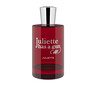 Juliette Has a Gun ženski parfem Juliette EDP 100ml
