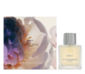 Thameen London uniseks parfem Bravi Cologne Elixir 100ml
