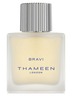 Thameen London uniseks parfem Bravi Cologne Elixir 100ml