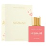 Nishane uniseks parfem Meant To Be Seen Extrait de Parfum 100ml