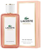 Lacoste ženski parfem Original Femme EDP 100ml