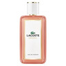 Lacoste ženski parfem Original Femme EDP 100ml