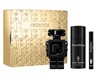 Paco Rabanne muški set Phantom Set EDT 100ml + Deo 150ml + EDT 10ml