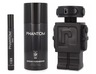 Paco Rabanne muški set Phantom Set EDT 100ml + Deo 150ml + EDT 10ml
