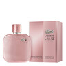 Lacoste ženski parfem L.12.12 Rose Parfum 100ml