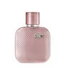 Lacoste ženski parfem L.12.12 Rose Parfum 100ml