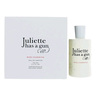 Juliette Has a Gun ženski parfem Miss Charming EDP 100ml