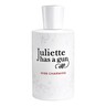 Juliette Has a Gun ženski parfem Miss Charming EDP 100ml