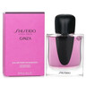 Shiseido ženski parfem Ginza Murasaki EDP 50ml