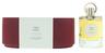 Caron uniseks parfem Tabac Blanc EDP 100ml
