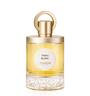 Caron uniseks parfem Tabac Blanc EDP 100ml
