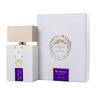Giardini Di Toscana uniseks parfem Blu Indaco EDP 100ml