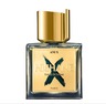 Nishane uniseks parfem Ani X Extrait de Parfum 50ml